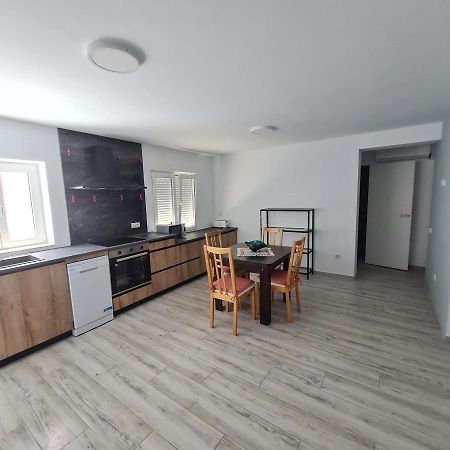 Apartament Lux Apartment Vinarós Luaran gambar