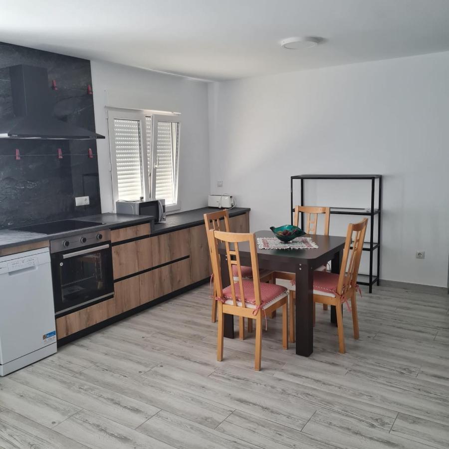 Apartament Lux Apartment Vinarós Luaran gambar