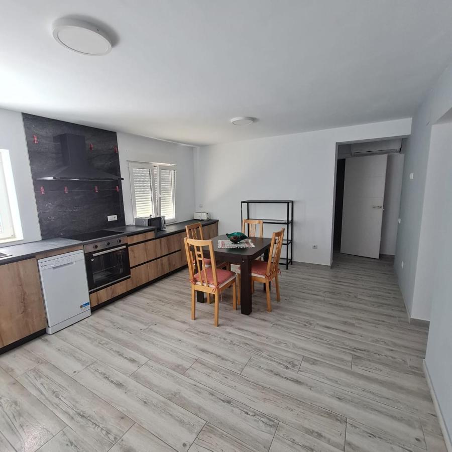 Apartament Lux Apartment Vinarós Luaran gambar